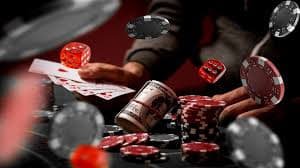 840 bet