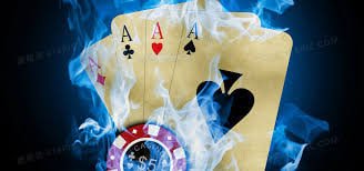 840 bet