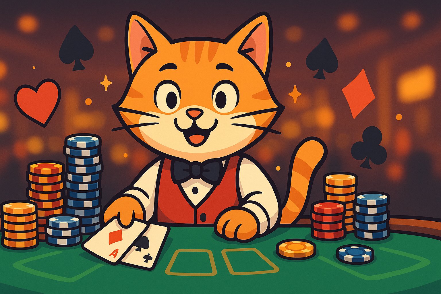840 bet