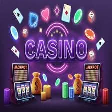 840 bet 840 bet