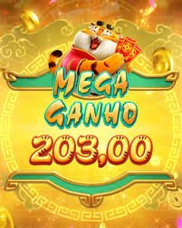 840 bet