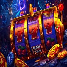 840 bet