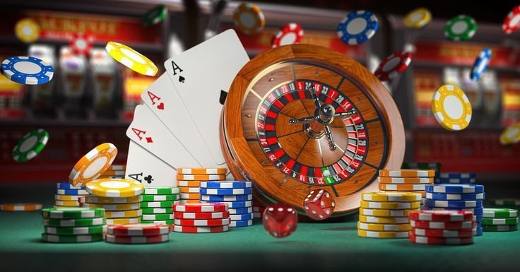 840 bet