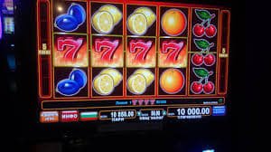 840 bet 840 bet