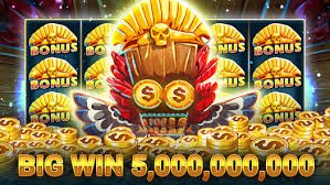 840 bet