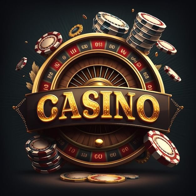 840 bet